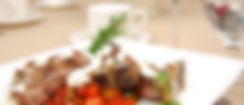 Chinese