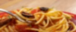 Italian