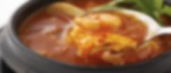 Korean